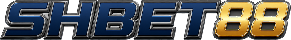 shbet88